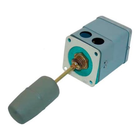 Allpoints Allpoints 42-1001 Low Water Cut-Off Float Assembly 421001